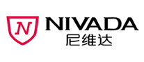 NIVADA尼維達怎么樣