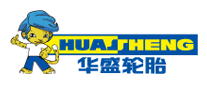 八一牧場怎么樣