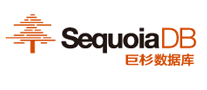 巨杉數(shù)據(jù)庫SequoiaDB怎么樣