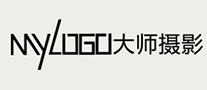 MYLOGO大師攝影怎么樣