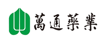 萬通藥業(yè)怎么樣