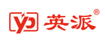 銀橙傳媒YCMEDIA怎么樣