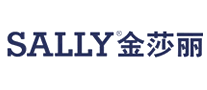 金莎麗SALLY怎么樣