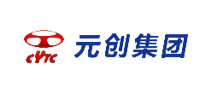 元創(chuàng)怎么樣
