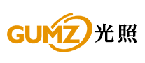 光照GUMZ怎么樣