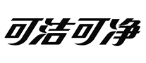 斑布BABO怎么樣