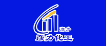 彥力怎么樣