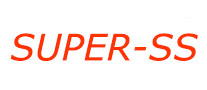SUPER-SS怎么樣