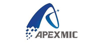 艾派克APEXMIC怎么樣