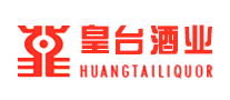 皇臺(tái)怎么樣