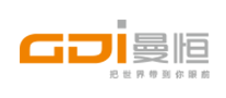 榮誠(chéng)RCC怎么樣