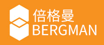 倍格曼BERGMAN怎么樣
