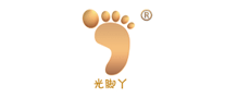 光腳丫COOWIN怎么樣