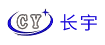 長宇CY怎么樣