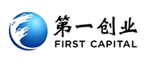 第一創(chuàng)業(yè)怎么樣