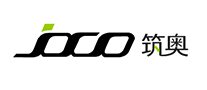 筑奧設計JOCO怎么樣