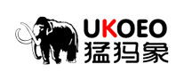 Ukoeo怎么樣