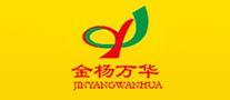 金楊萬(wàn)華怎么樣