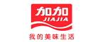 加加怎么樣
