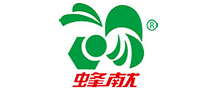 蜂獻怎么樣