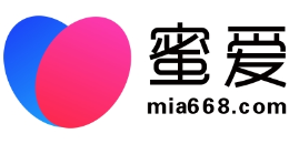 蜜愛怎么樣