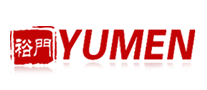 裕門YUMEN怎么樣