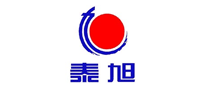 泰旭怎么樣