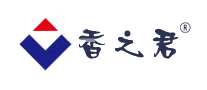 香之君怎么樣