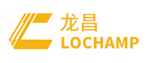 龍昌LOCHAMP怎么樣
