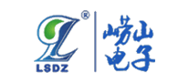 LSDZ怎么樣