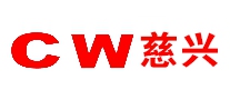 愛心木門怎么樣