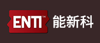 金草園怎么樣