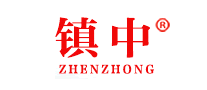 華美國(guó)際月子會(huì)所怎么樣