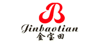 金寶田怎么樣
