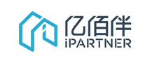 億佰伴iPARTNER怎么樣