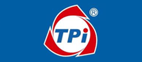 TPI怎么樣