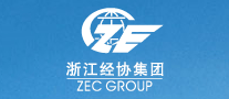 浙江經(jīng)協(xié)ZEC怎么樣