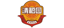 清福園怎么樣