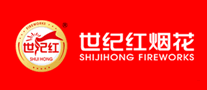 世紀紅怎么樣