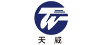 天威TW怎么樣