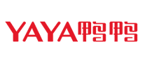 鴨鴨YAYA怎么樣