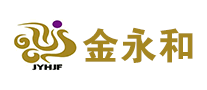 金永和怎么樣