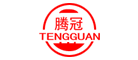 騰冠TENGGUAN怎么樣