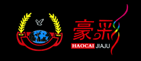 豪彩家具HAOCAI怎么樣