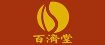 百濟(jì)堂怎么樣