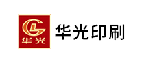 久冠裝飾怎么樣
