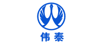 皮雅曼PIYAMAN怎么樣