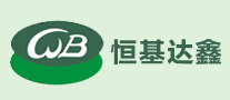 恒基達(dá)鑫怎么樣