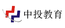 中投教育怎么樣