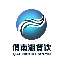 俏南湖怎么樣